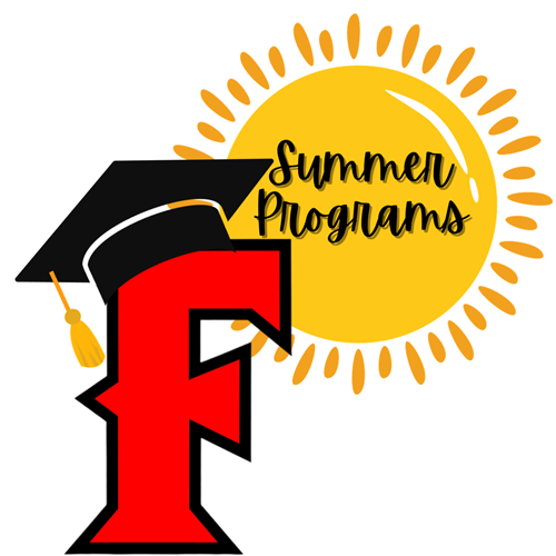 College and Career Center / College Summer Programs